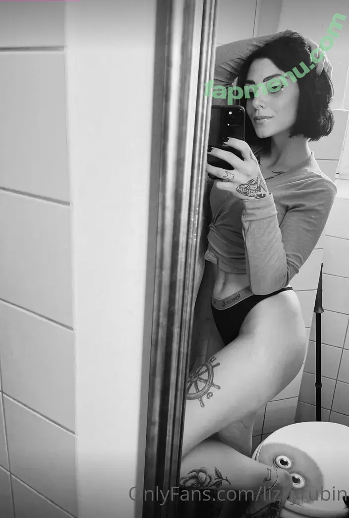 Lizyrubinspicy nude photo #0235 (lizzyrubin)