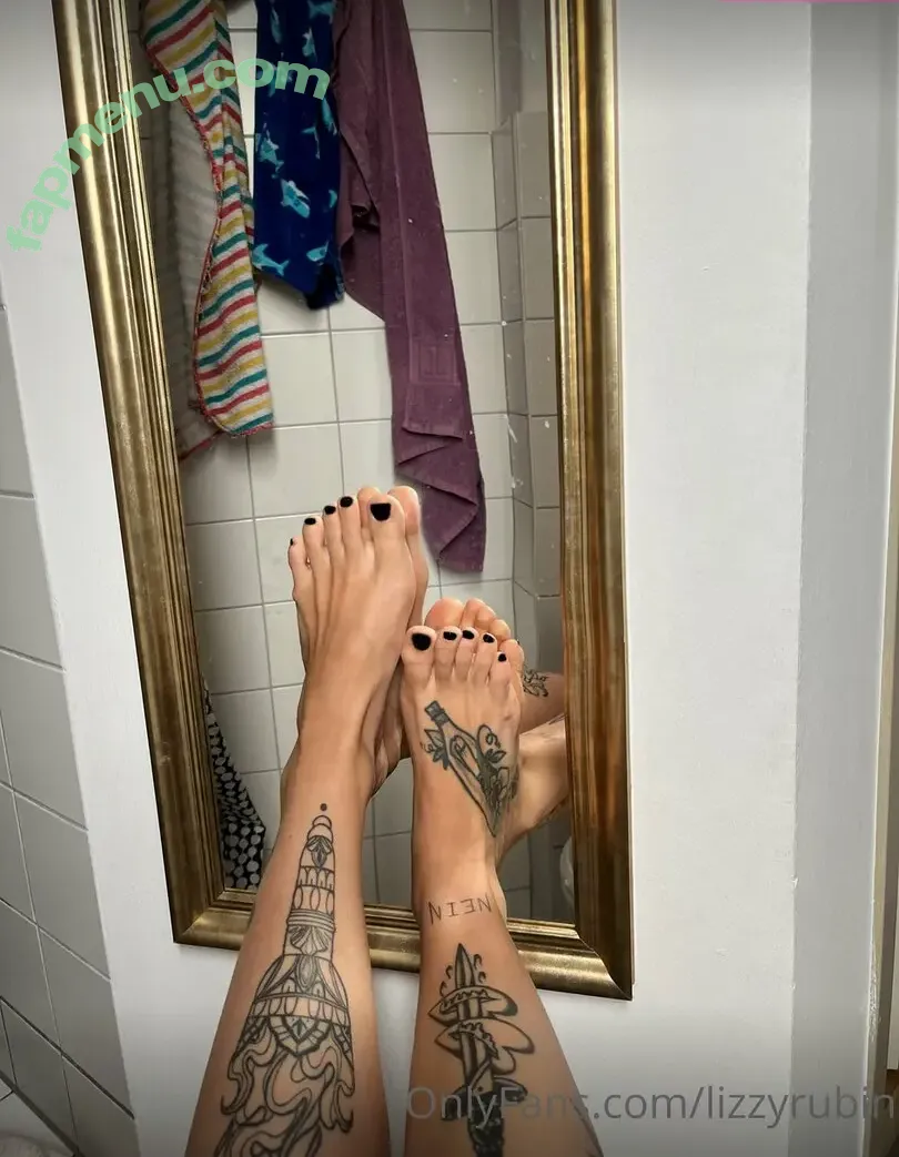 Lizyrubinspicy nude photo #0250 (lizzyrubin)