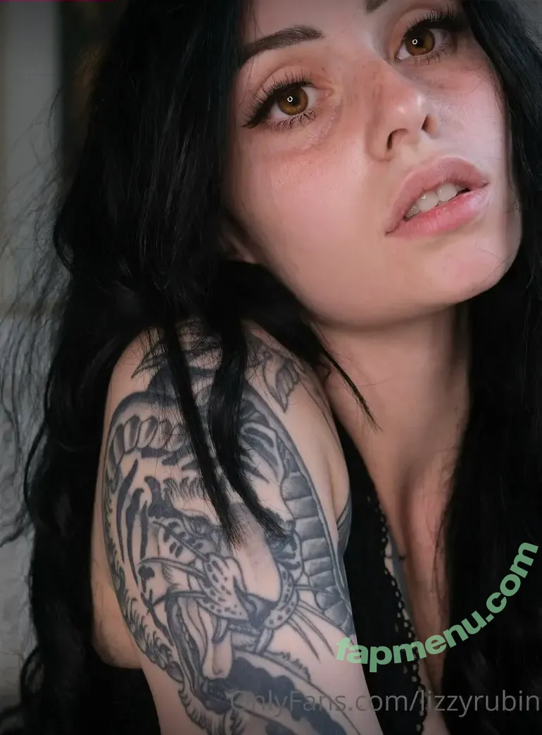 Lizyrubinspicy nude photo #0252 (lizzyrubin)