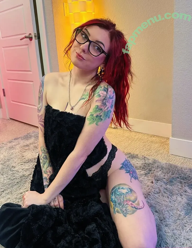 lizziblake nude photo #0023 (lizzi_blake)