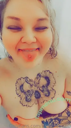  nude photo #0002