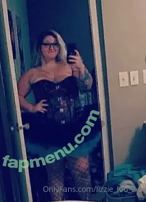  nude photo #0003