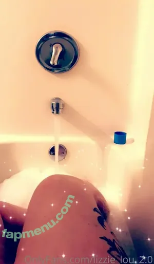  nude photo #0004