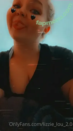  nude photo #0005