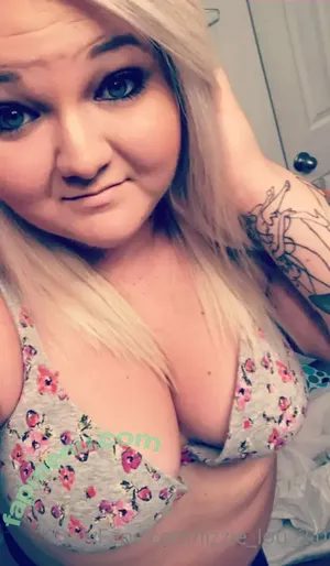  nude photo #0009