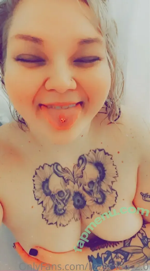 lizzie_lou_2.0 nude photo #0002 (lizzie_lou_2.0)