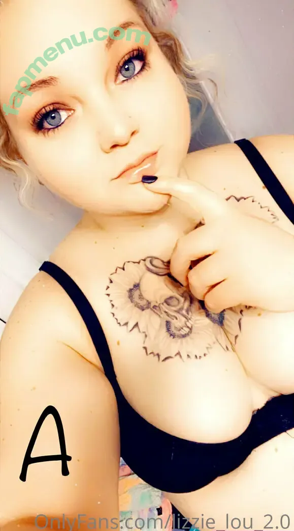lizzie_lou_2.0 nude photo #0012 (lizzie_lou_2.0)