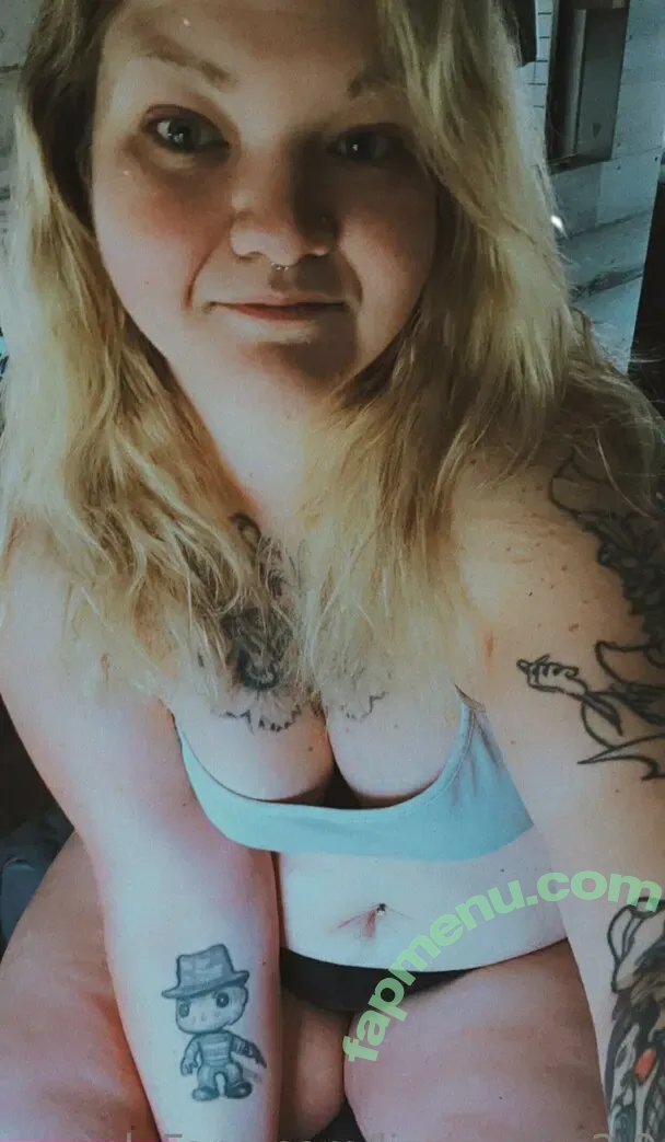lizzie_lou_2.0 nude photo #0040 (lizzie_lou_2.0)
