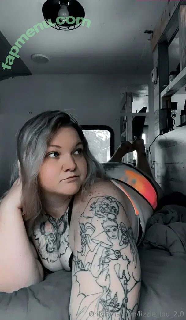 lizzie_lou_2.0 nude photo #0042 (lizzie_lou_2.0)