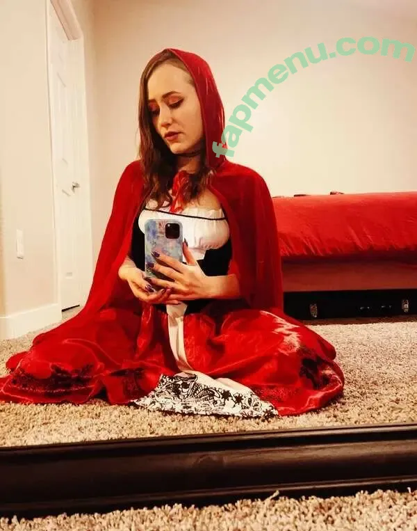 Lizzie Love nude photo #0009 (itslizzielove / lizzielove)