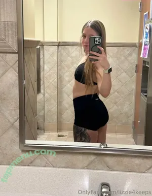  nude photo #0005