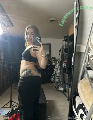  nude photo #0010