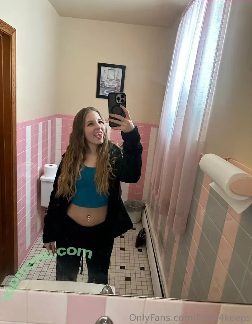 lizzie4keeps nude photo #0003 (lizzie4keeps)