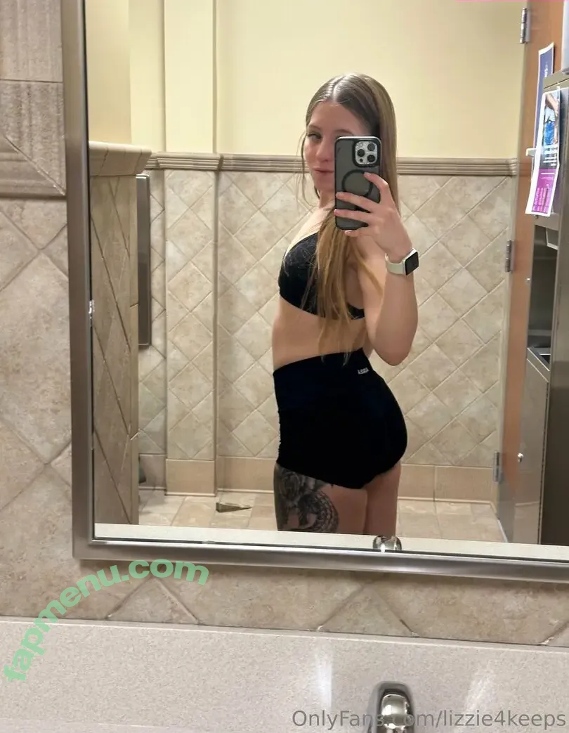 lizzie4keeps nude photo #0005 (lizzie4keeps)