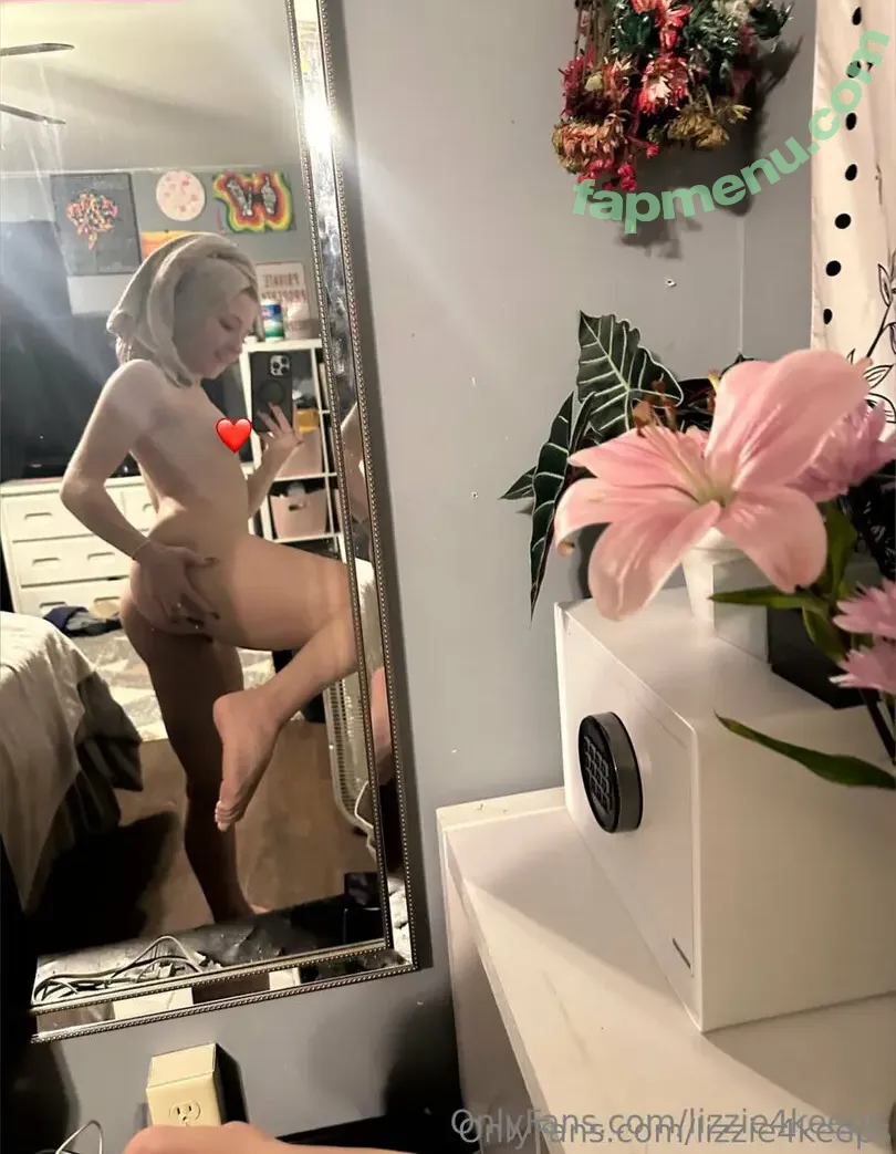 lizzie4keeps nude photo #0008 (lizzie4keeps)