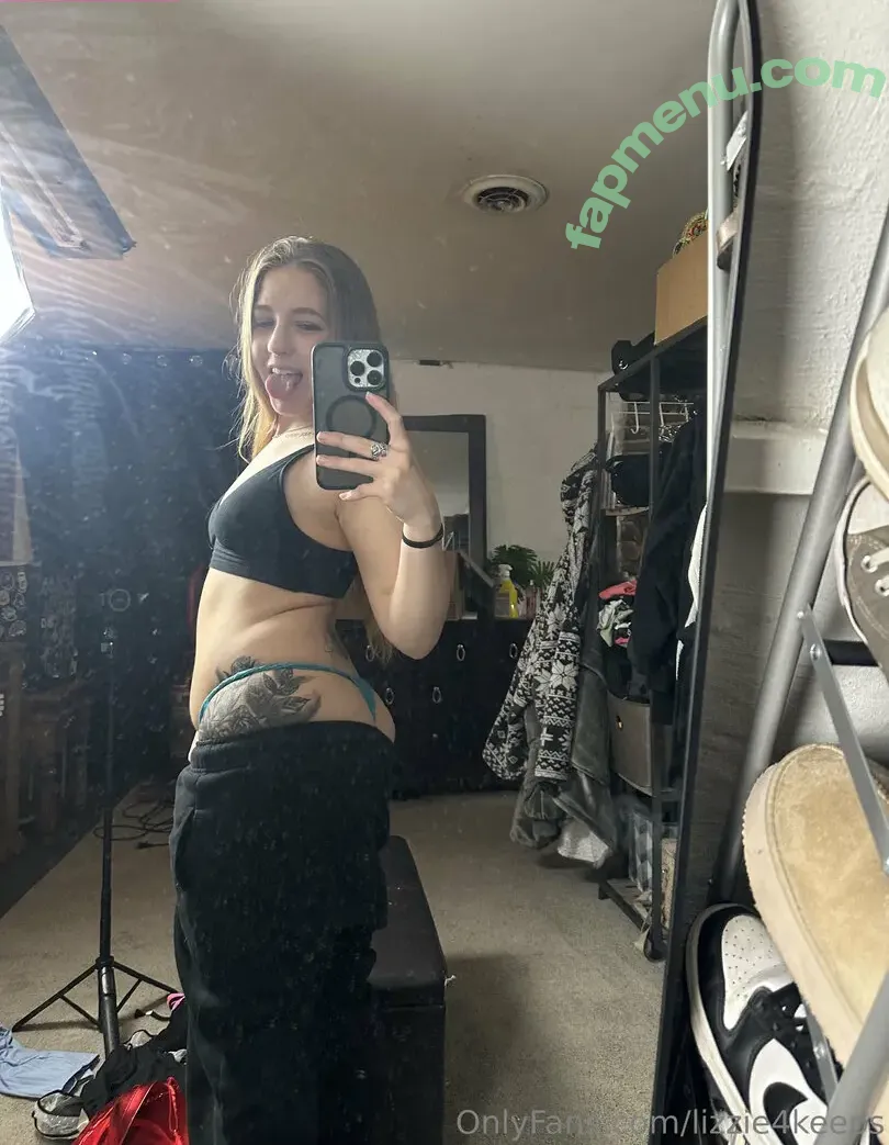 lizzie4keeps nude photo #0010 (lizzie4keeps)
