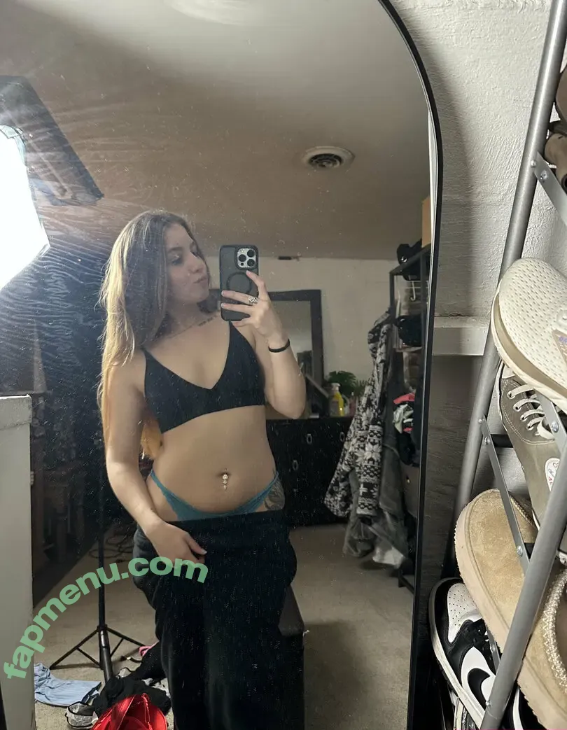 lizzieconrad nude photo #0168 (lizzieconradhughes)