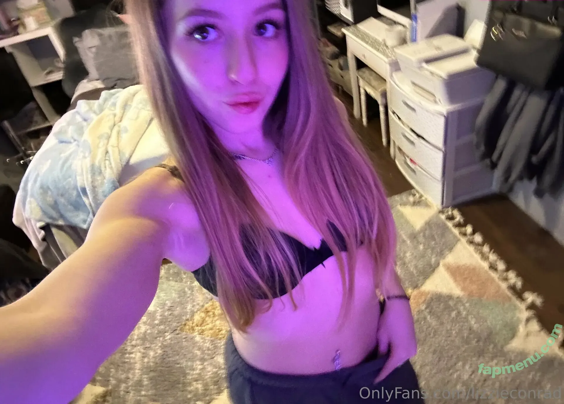 lizzieconrad nude photo #0174 (lizzieconradhughes)