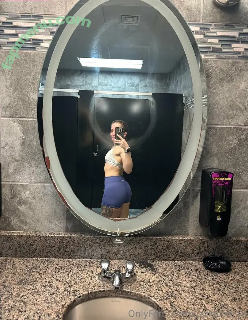lizzieconrad nude photo #0176 (lizzieconradhughes)