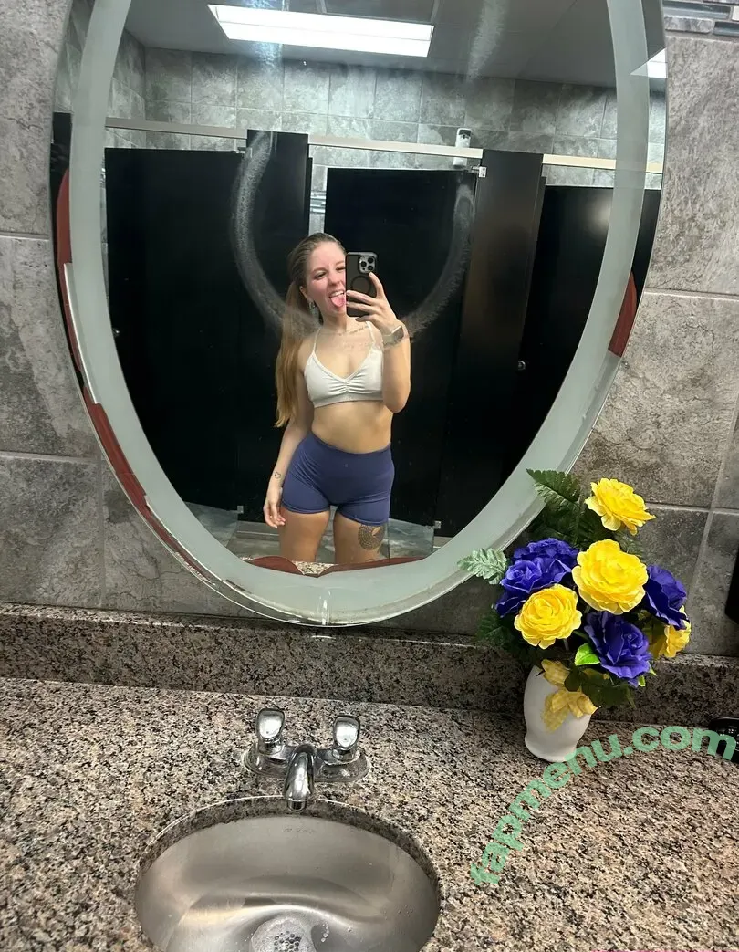 lizzieconrad nude photo #0177 (lizzieconradhughes)