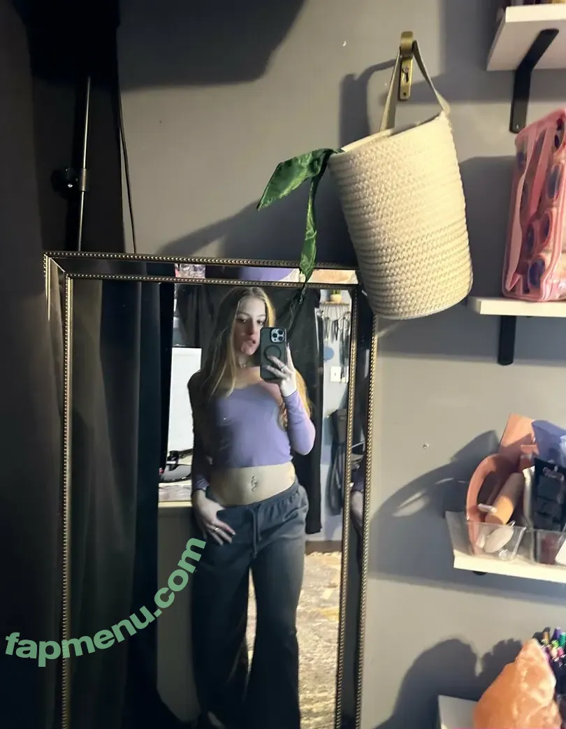 lizzieconrad nude photo #0179 (lizzieconradhughes)