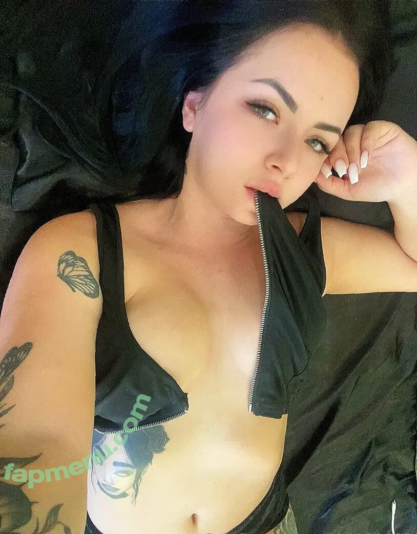 lizzitailor nude photo #0005 (lizzitailor)