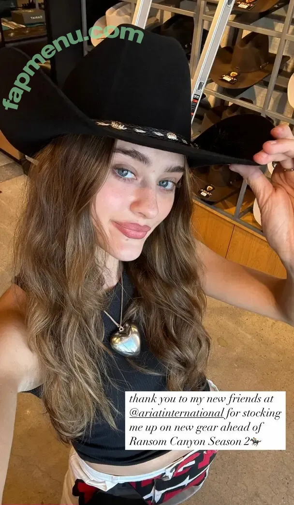 Lizzy Greene nude photo #0121 (Elizabeth Greene / LizzyGreeneOF / lizzy_greene)