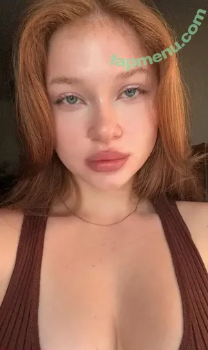  nude photo #0004