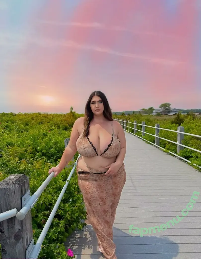 lizzybbeauty nude photo #0024 (lizzybbeauty)