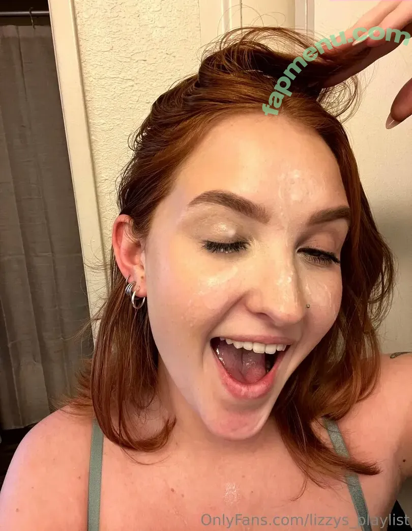 lizzys_playlist nude photo #0064 (lizzys_playlist)