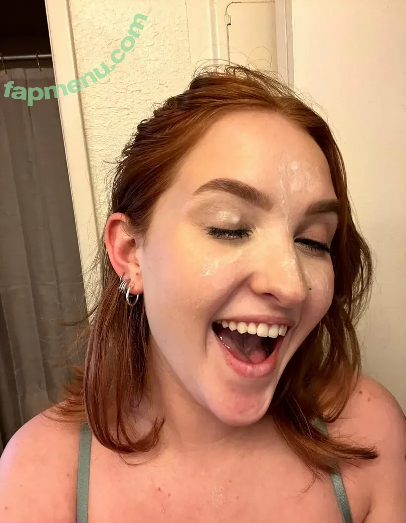 lizzys_playlist nude photo #0065 (lizzys_playlist)