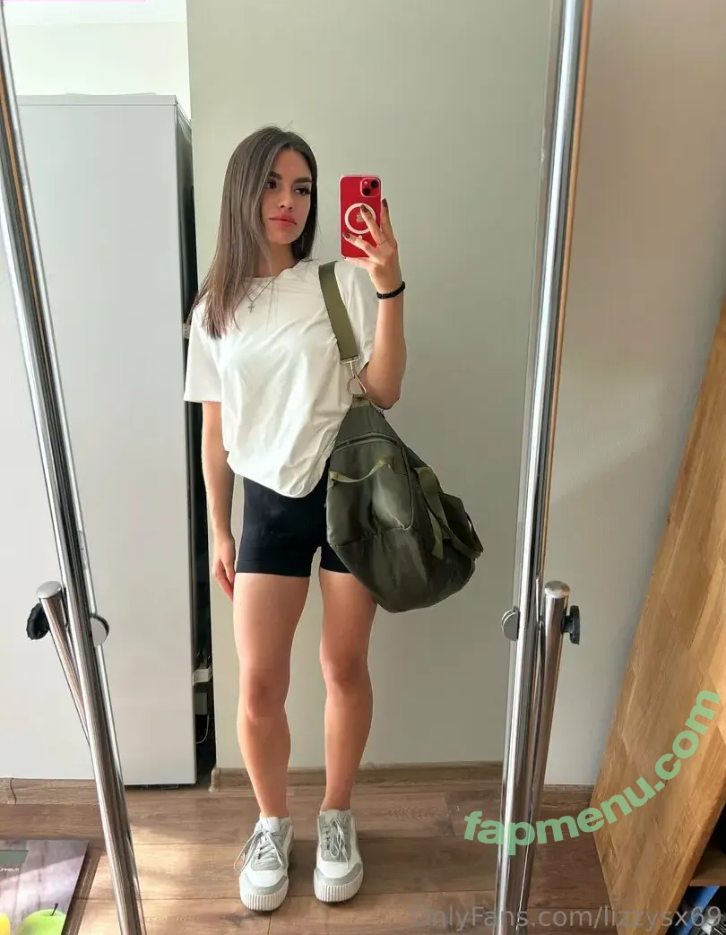 lizzysx69 nude photo #0101 (lizzymusi)