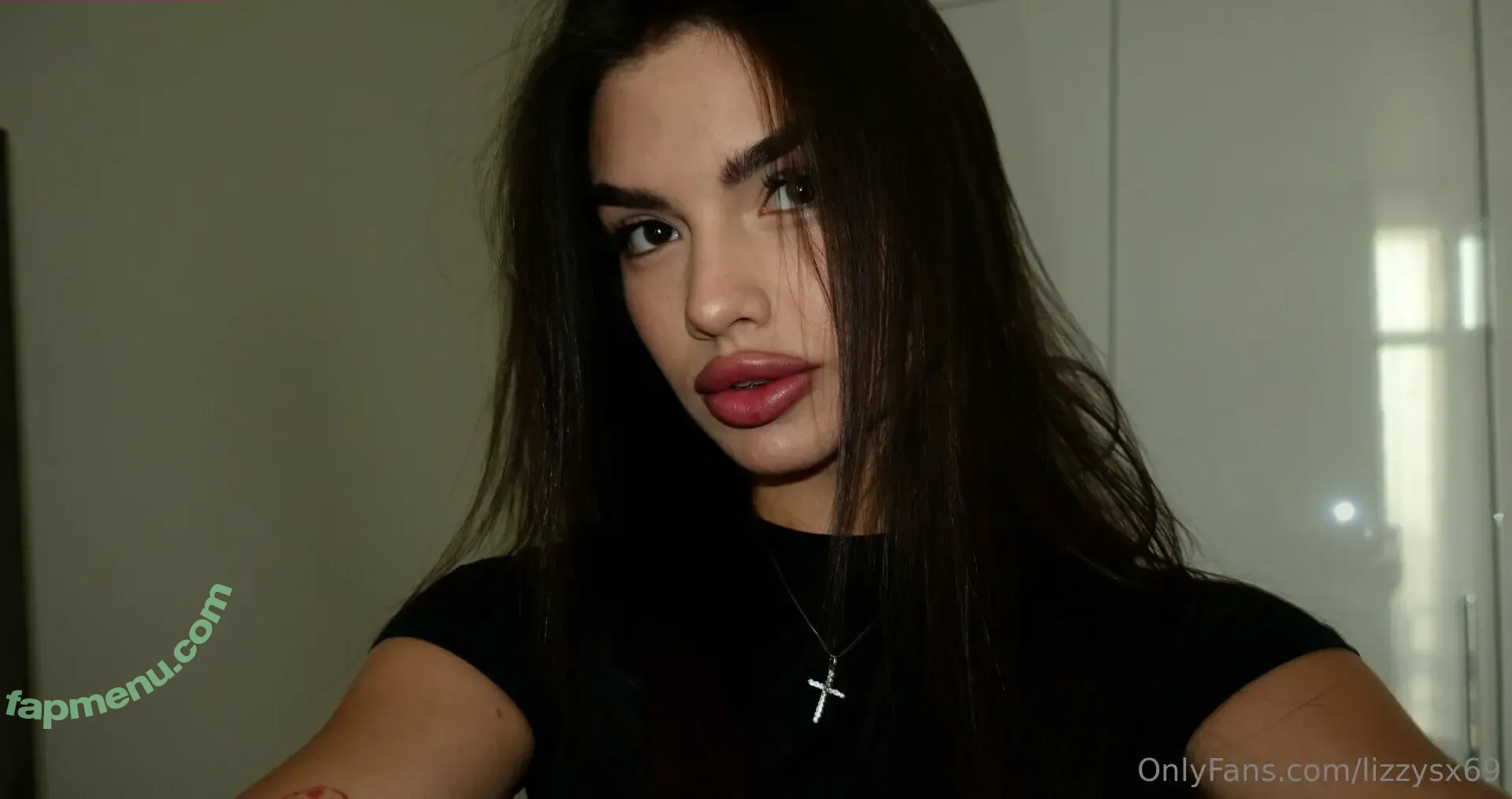 lizzysx69 nude photo #0104 (lizzymusi)