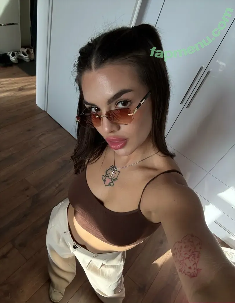 lizzysx69 nude photo #0122 (lizzymusi)
