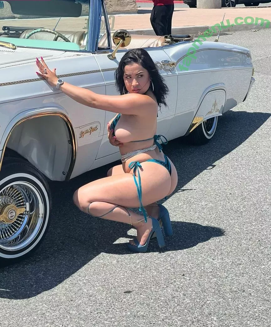 lizzywurst nude photo #0071 (luvlyzzy)