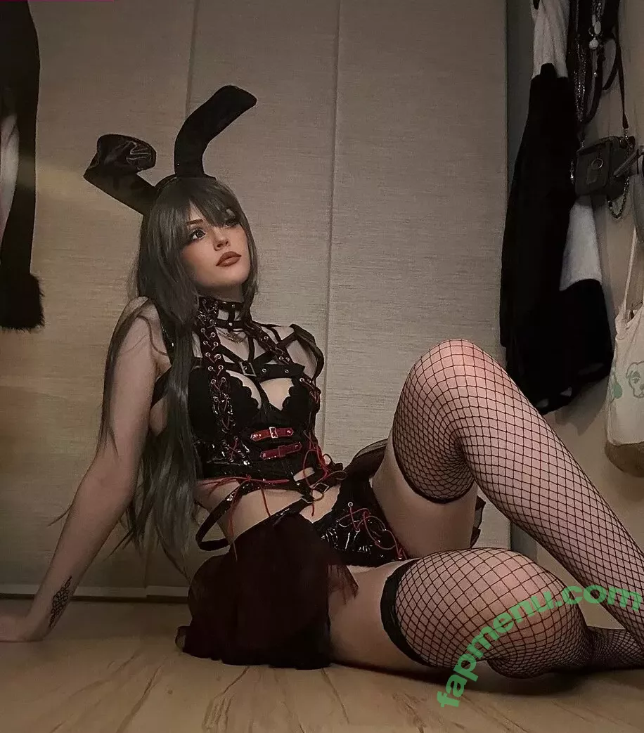 lli_ru nude photo #0020 (Liru / Lirucosplay / lirusha)