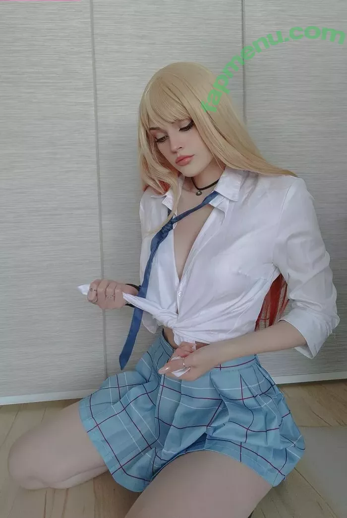 lli_ru nude photo #0033 (Liru / Lirucosplay / lirusha)