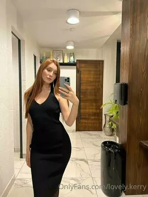 llita.lola / lolalolita nude photo #0005