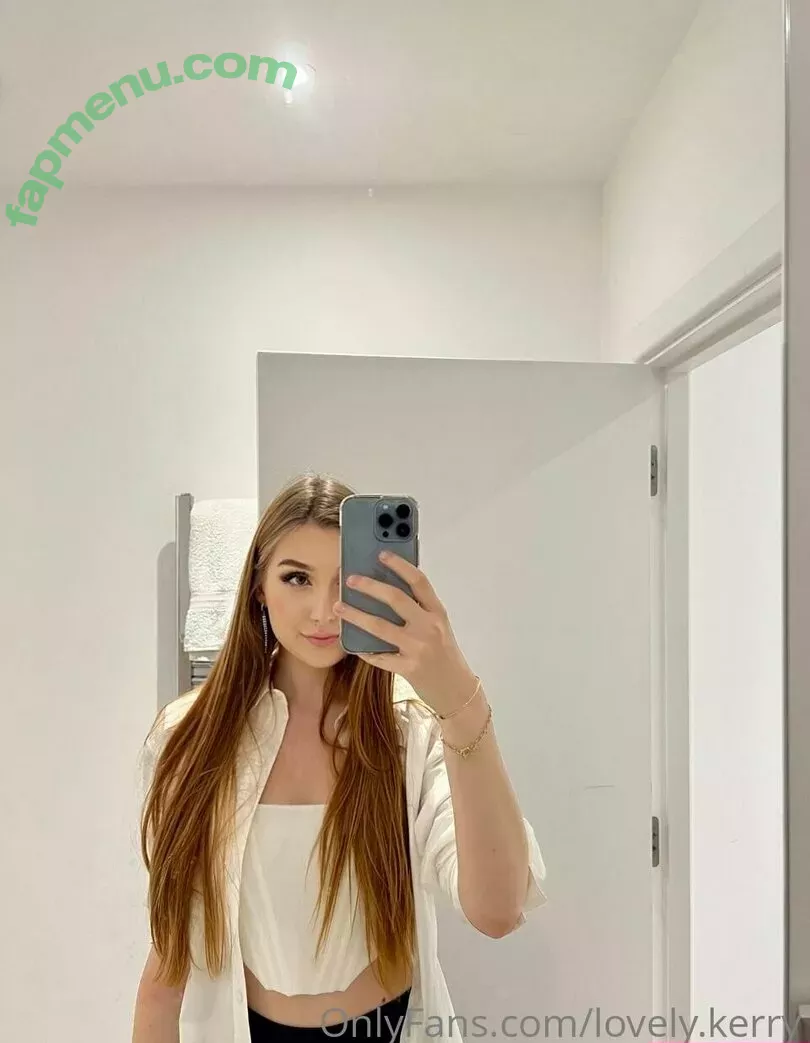 llita.lola nude photo #0042 (lolalolita)
