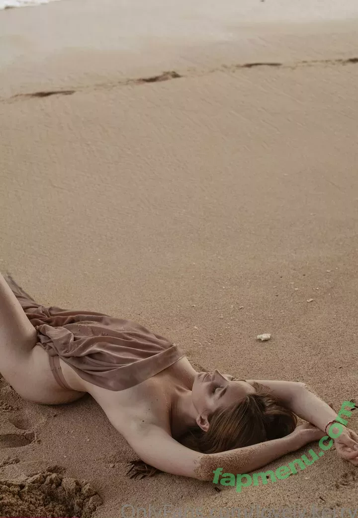 llita.lola nude photo #0060 (lolalolita)