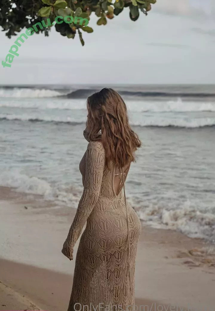 llita.lola nude photo #0061 (lolalolita)