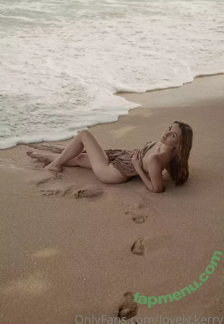 llita.lola nude photo #0070 (lolalolita)
