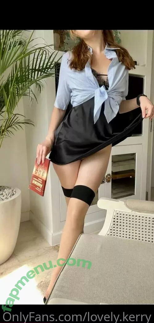 llita.lola nude photo #0082 (lolalolita)
