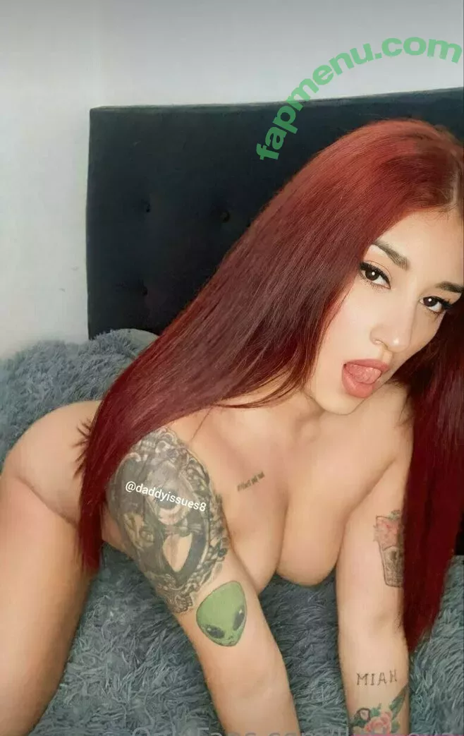 llittleeva nude photo #0165 (llittlez)