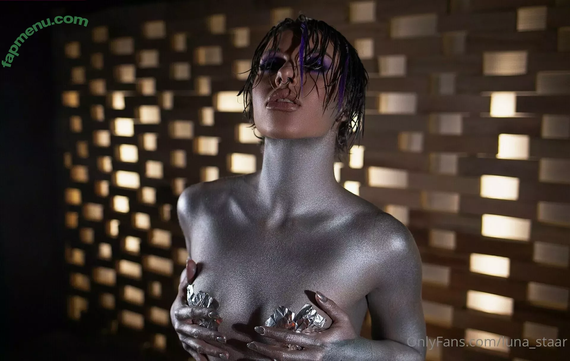 lllisha nude photo #0020 (Dancing_Lisha / reel)