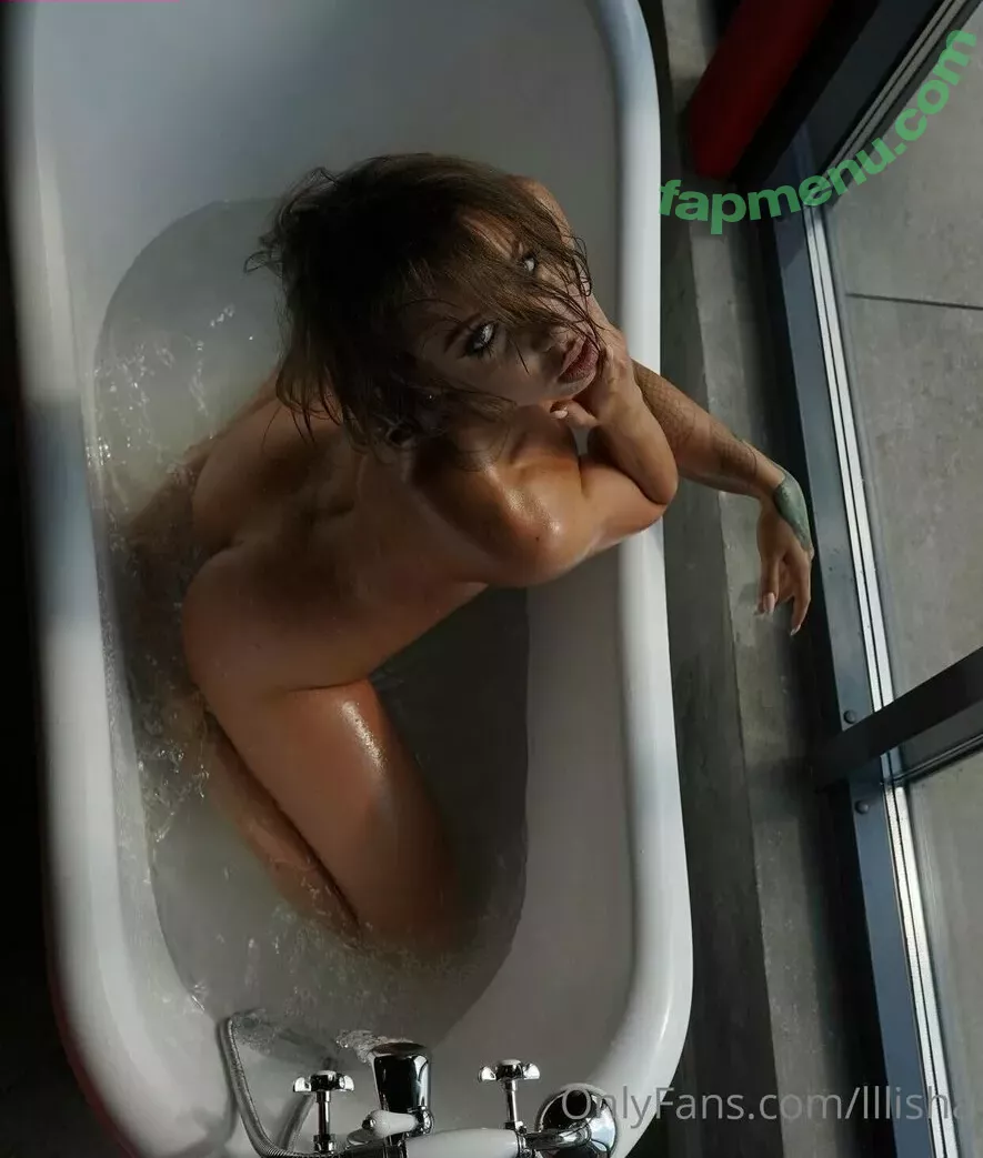 lllisha nude photo #0029 (Dancing_Lisha / reel)