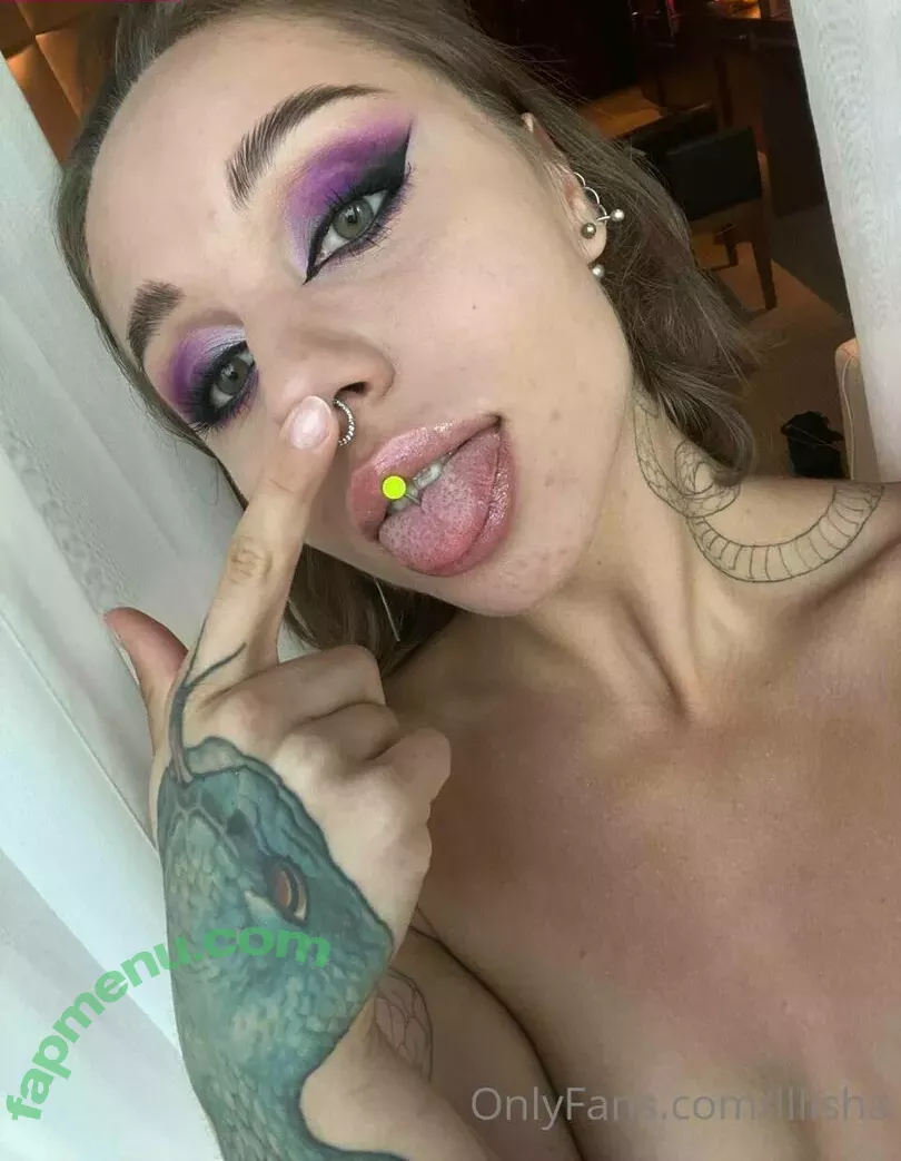 lllisha nude photo #0054 (Dancing_Lisha / reel)