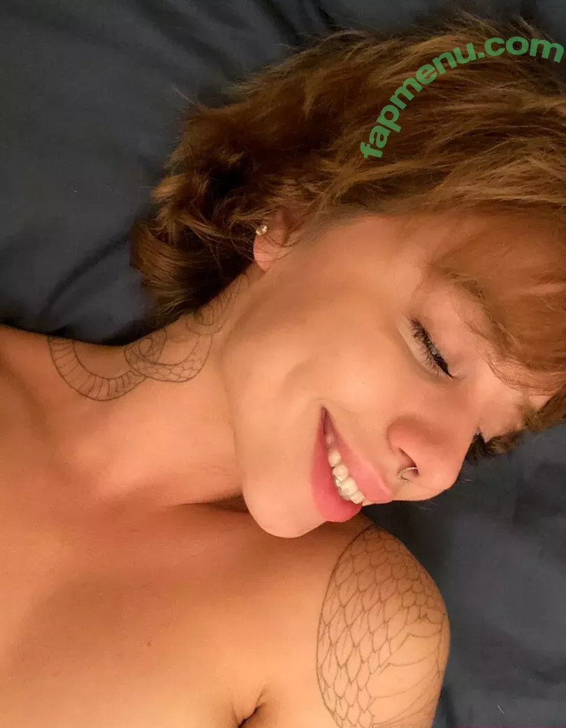 lllisha nude photo #0121 (Dancing_Lisha / reel)
