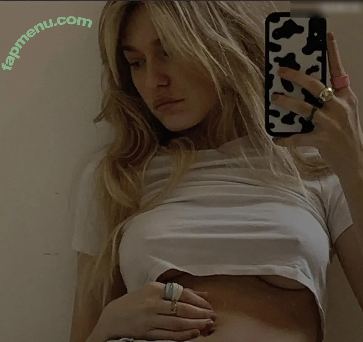 llola rosalie nude photo #0005 (llolarosalie)