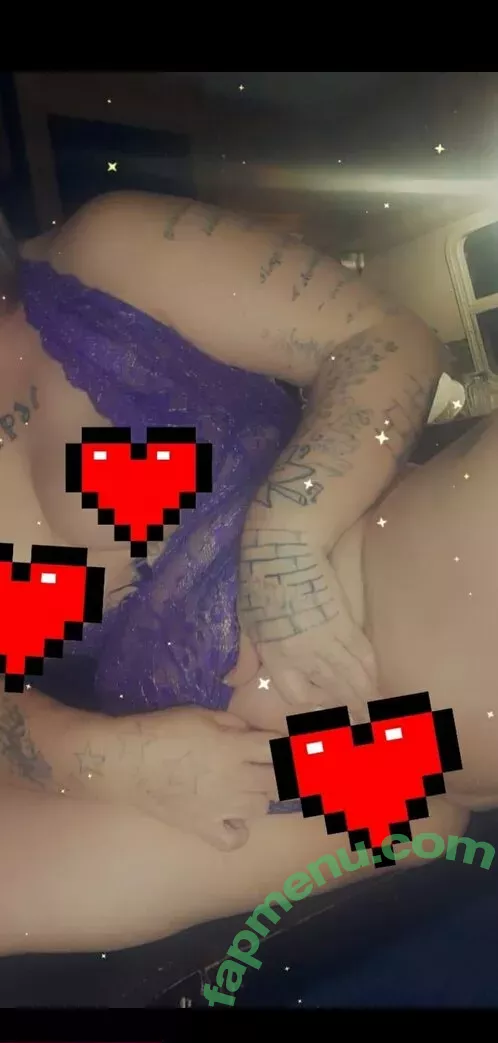 lluvely nude photo #0009 (lluvelyguadalupe)